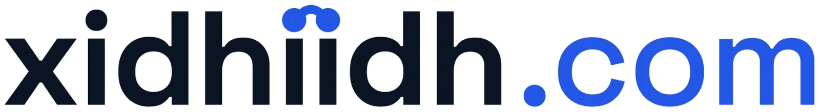 Xidhiidh.com